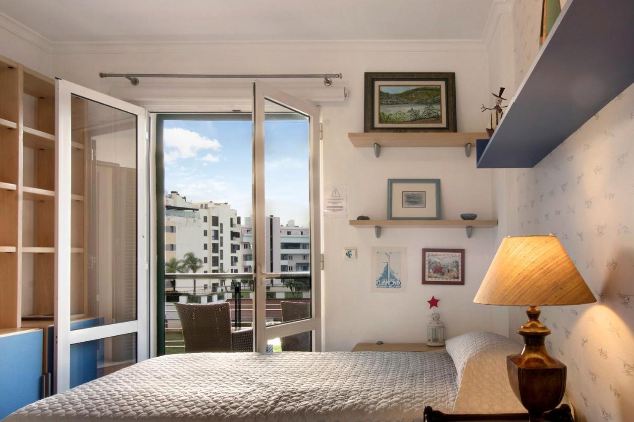 Seaside Escape Apartment Funchal  Exterior photo
